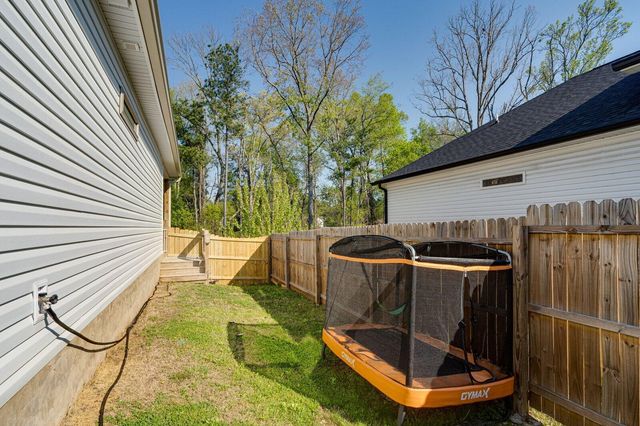104 Rock Brg Drive, Ringgold, GA 30736