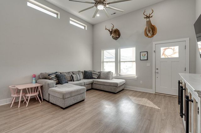 104 Rock Brg Drive, Ringgold, GA 30736