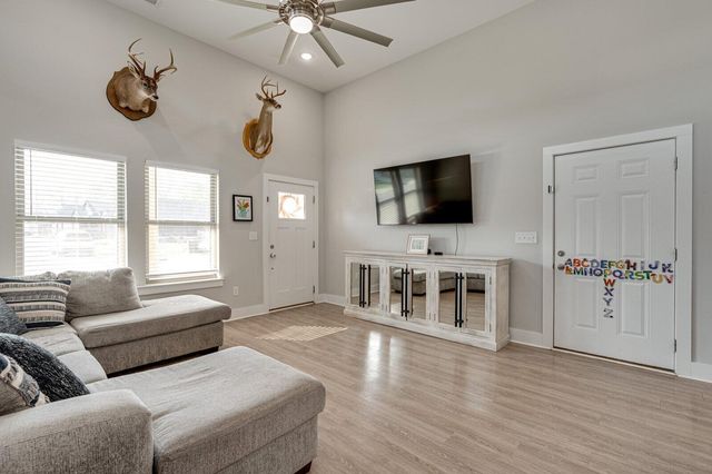 104 Rock Brg Drive, Ringgold, GA 30736