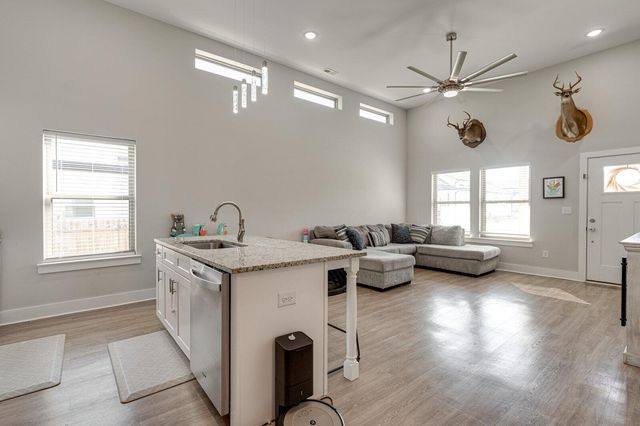 104 Rock Brg Drive, Ringgold, GA 30736
