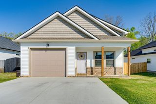104 Rock Brg Drive, Ringgold, GA 30736