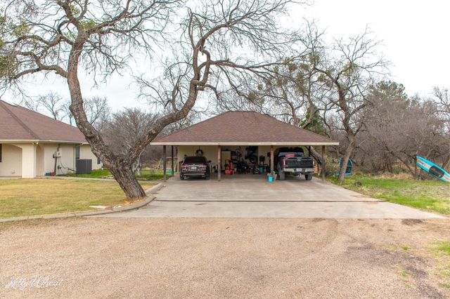 6875 Bismarck Court, San Angelo, TX 76904
