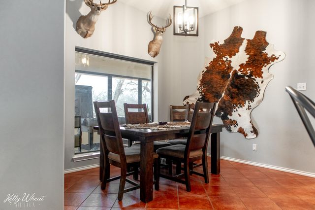 6875 Bismarck Court, San Angelo, TX 76904