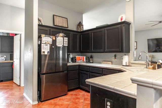 6875 Bismarck Court, San Angelo, TX 76904