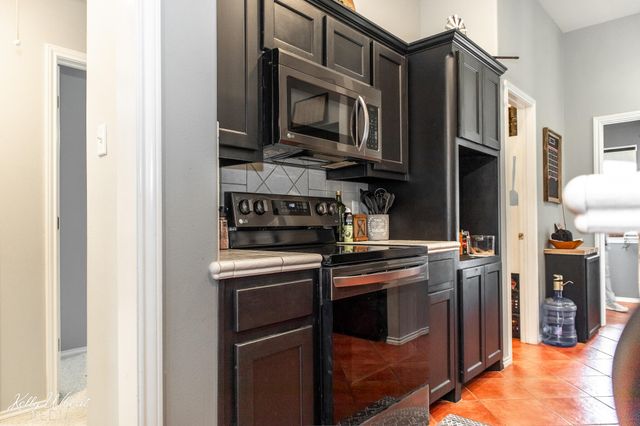 6875 Bismarck Court, San Angelo, TX 76904