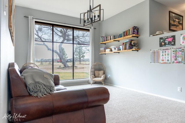 6875 Bismarck Court, San Angelo, TX 76904