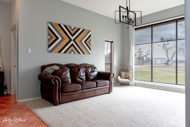 6875 Bismarck Court, San Angelo, TX 76904