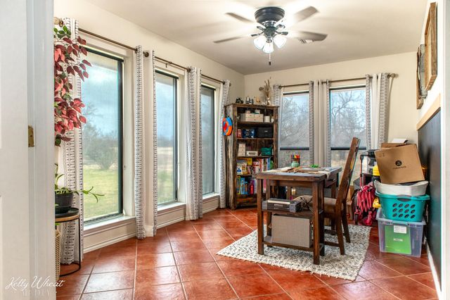 6875 Bismarck Court, San Angelo, TX 76904