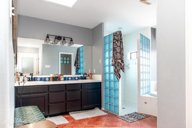 6875 Bismarck Court, San Angelo, TX 76904