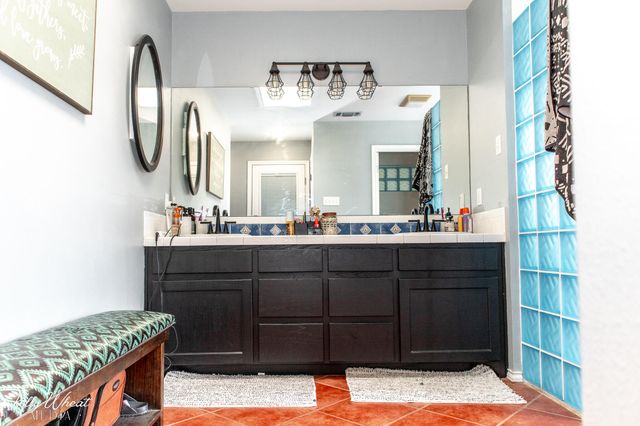 6875 Bismarck Court, San Angelo, TX 76904