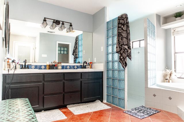 6875 Bismarck Court, San Angelo, TX 76904