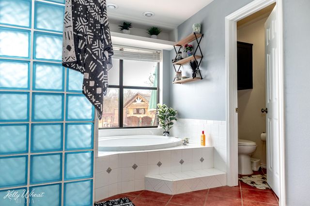 6875 Bismarck Court, San Angelo, TX 76904