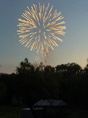 6875 Bismarck Court, San Angelo, TX 76904