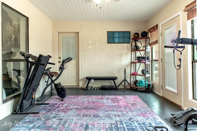 6875 Bismarck Court, San Angelo, TX 76904