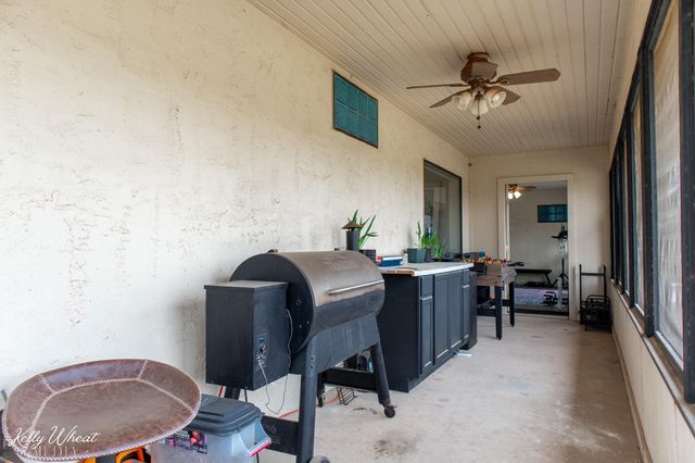 6875 Bismarck Court, San Angelo, TX 76904