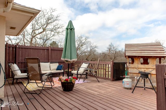 6875 Bismarck Court, San Angelo, TX 76904