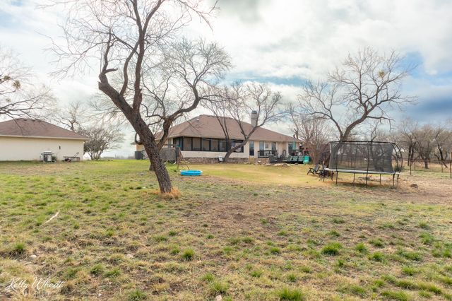 6875 Bismarck Court, San Angelo, TX 76904