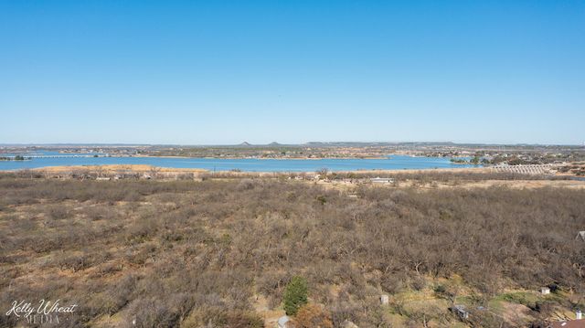 6875 Bismarck Court, San Angelo, TX 76904