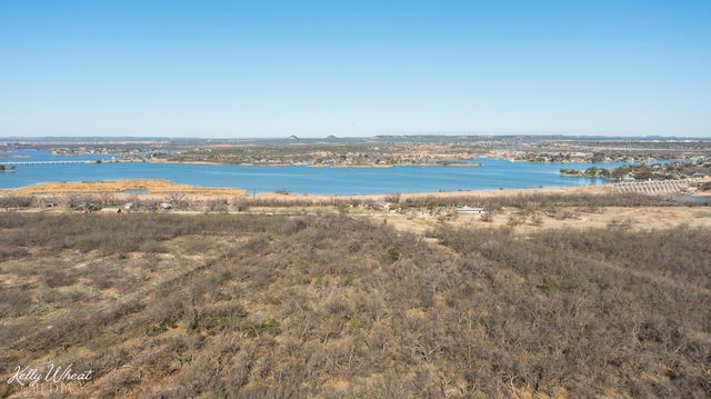 6875 Bismarck Court, San Angelo, TX 76904