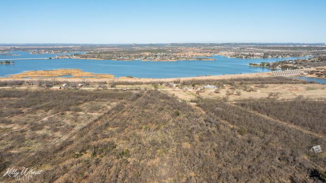 6875 Bismarck Court, San Angelo, TX 76904