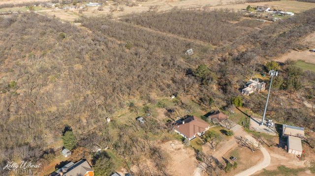 6875 Bismarck Court, San Angelo, TX 76904