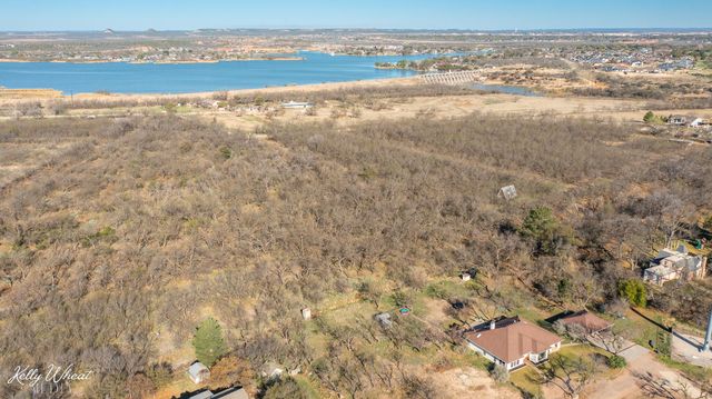 6875 Bismarck Court, San Angelo, TX 76904