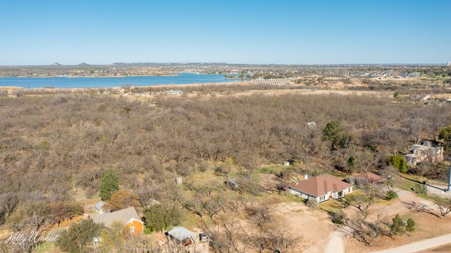 6875 Bismarck Court, San Angelo, TX 76904