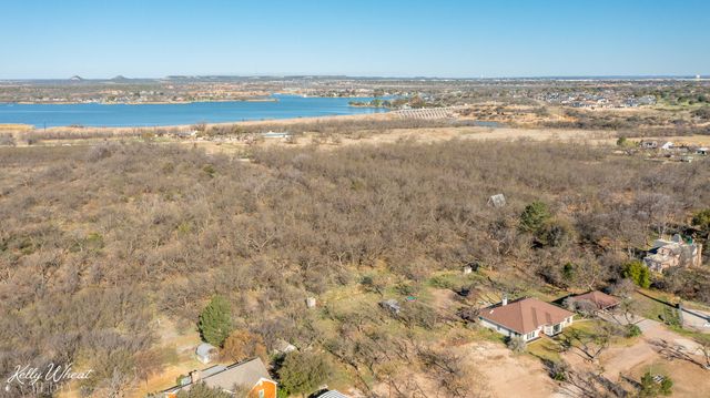 6875 Bismarck Court, San Angelo, TX 76904