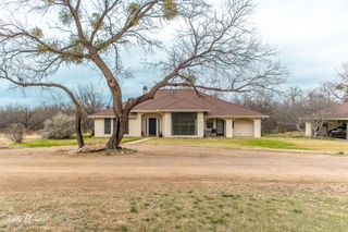 6875 Bismarck Court, San Angelo, TX 76904