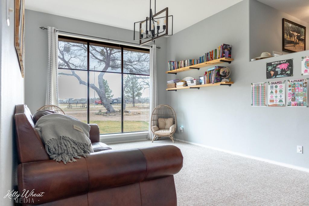 Image 24 of property listing at 6875 Bismarck Court, San Angelo, TX 76904