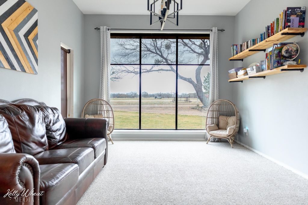 Image 26 of property listing at 6875 Bismarck Court, San Angelo, TX 76904