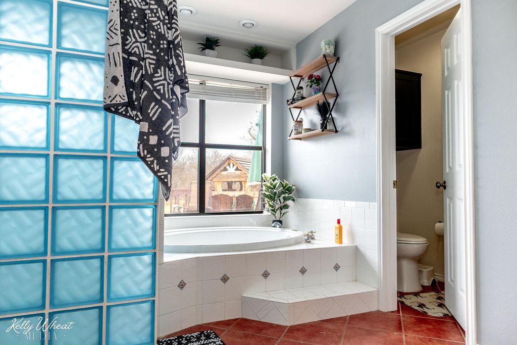 Image 34 of property listing at 6875 Bismarck Court, San Angelo, TX 76904