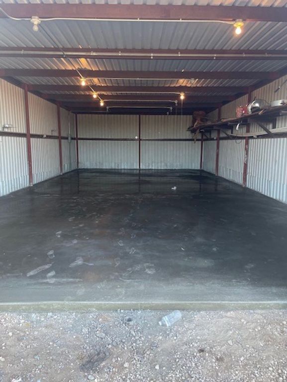 Image 38 of property listing at 6875 Bismarck Court, San Angelo, TX 76904