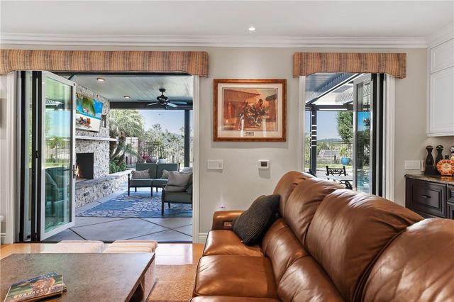 25 Southern Hills Drive, Aliso Viejo, CA 92656