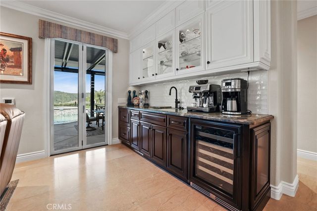 25 Southern Hills Drive, Aliso Viejo, CA 92656