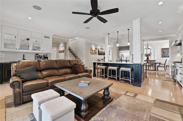 25 Southern Hills Drive, Aliso Viejo, CA 92656