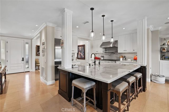 25 Southern Hills Drive, Aliso Viejo, CA 92656