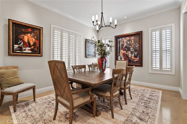 25 Southern Hills Drive, Aliso Viejo, CA 92656