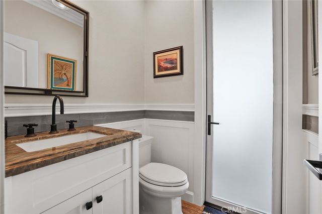 25 Southern Hills Drive, Aliso Viejo, CA 92656