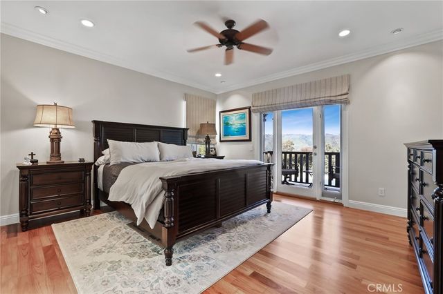 25 Southern Hills Drive, Aliso Viejo, CA 92656