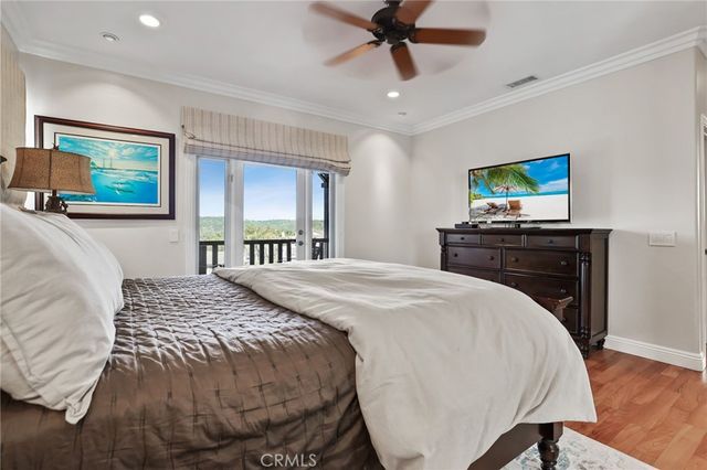 25 Southern Hills Drive, Aliso Viejo, CA 92656