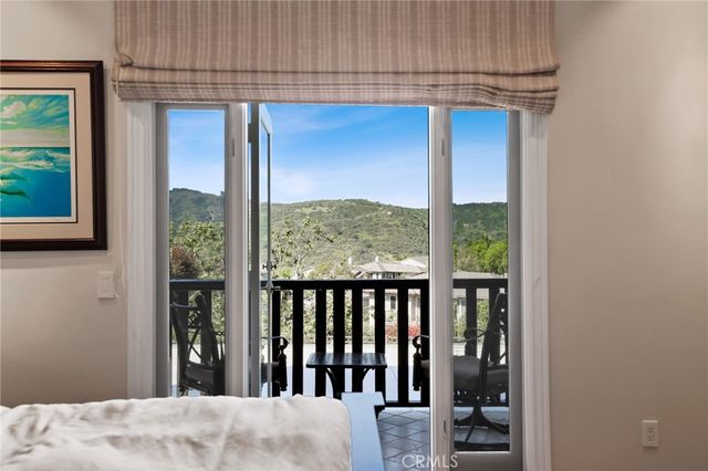 25 Southern Hills Drive, Aliso Viejo, CA 92656