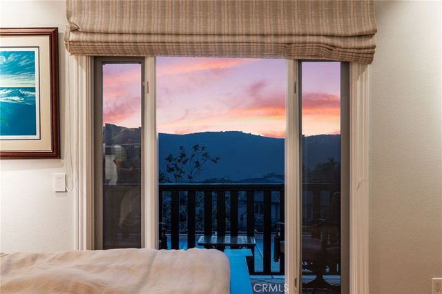 25 Southern Hills Drive, Aliso Viejo, CA 92656