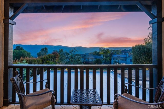 25 Southern Hills Drive, Aliso Viejo, CA 92656