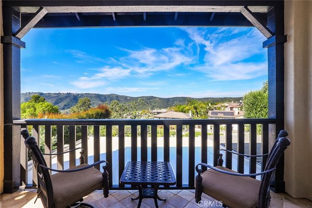 25 Southern Hills Drive, Aliso Viejo, CA 92656