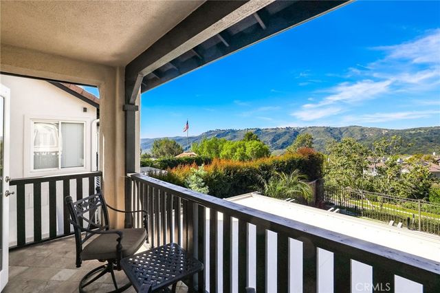 25 Southern Hills Drive, Aliso Viejo, CA 92656