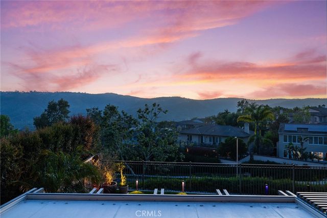 25 Southern Hills Drive, Aliso Viejo, CA 92656