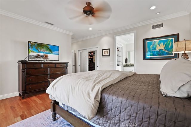 25 Southern Hills Drive, Aliso Viejo, CA 92656