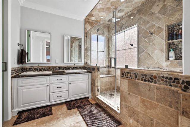 25 Southern Hills Drive, Aliso Viejo, CA 92656