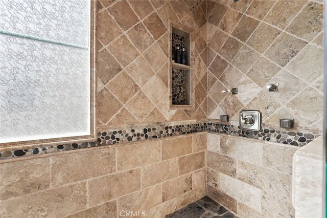 25 Southern Hills Drive, Aliso Viejo, CA 92656